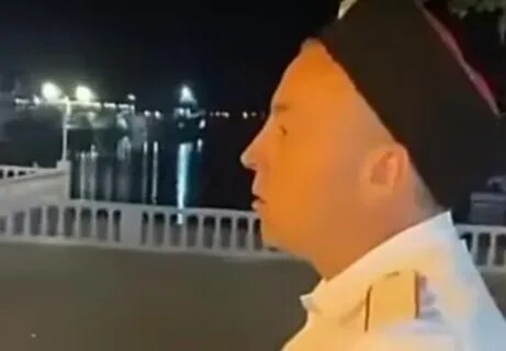 В анапе избили отдыхающих