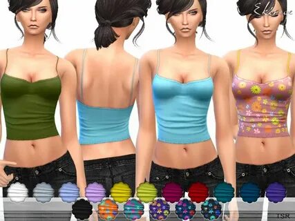 Sims 4 1.109 207.1020