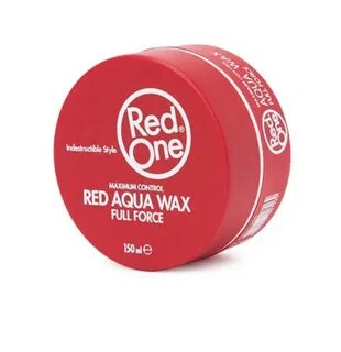 1 wax