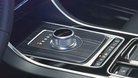 Автоматическая скорость