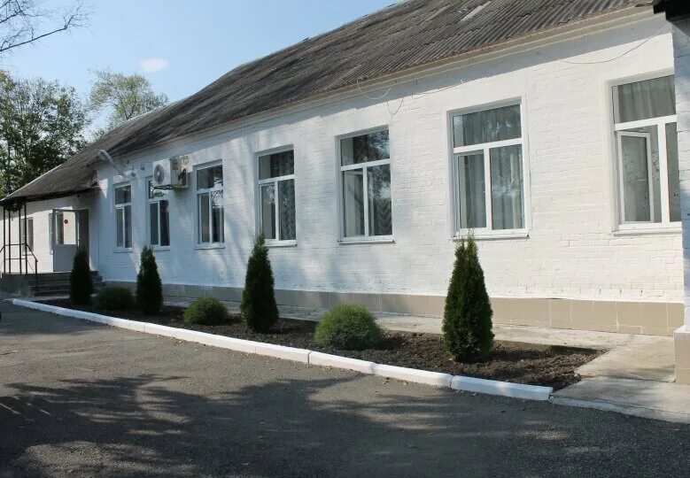 Высокинский пансионат для инвалидов. Потаповский пансионат для инвалидов. Константиновский психоневрологический интернат курганинский район. Приволжский молодёжный пансионат для инвалидов самарская область. Дом-интернат для престарелых горячий ключ.