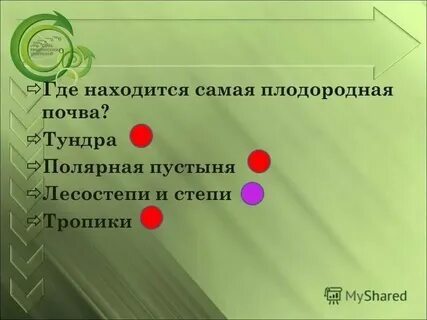 Размеры хозяйственной зоны
