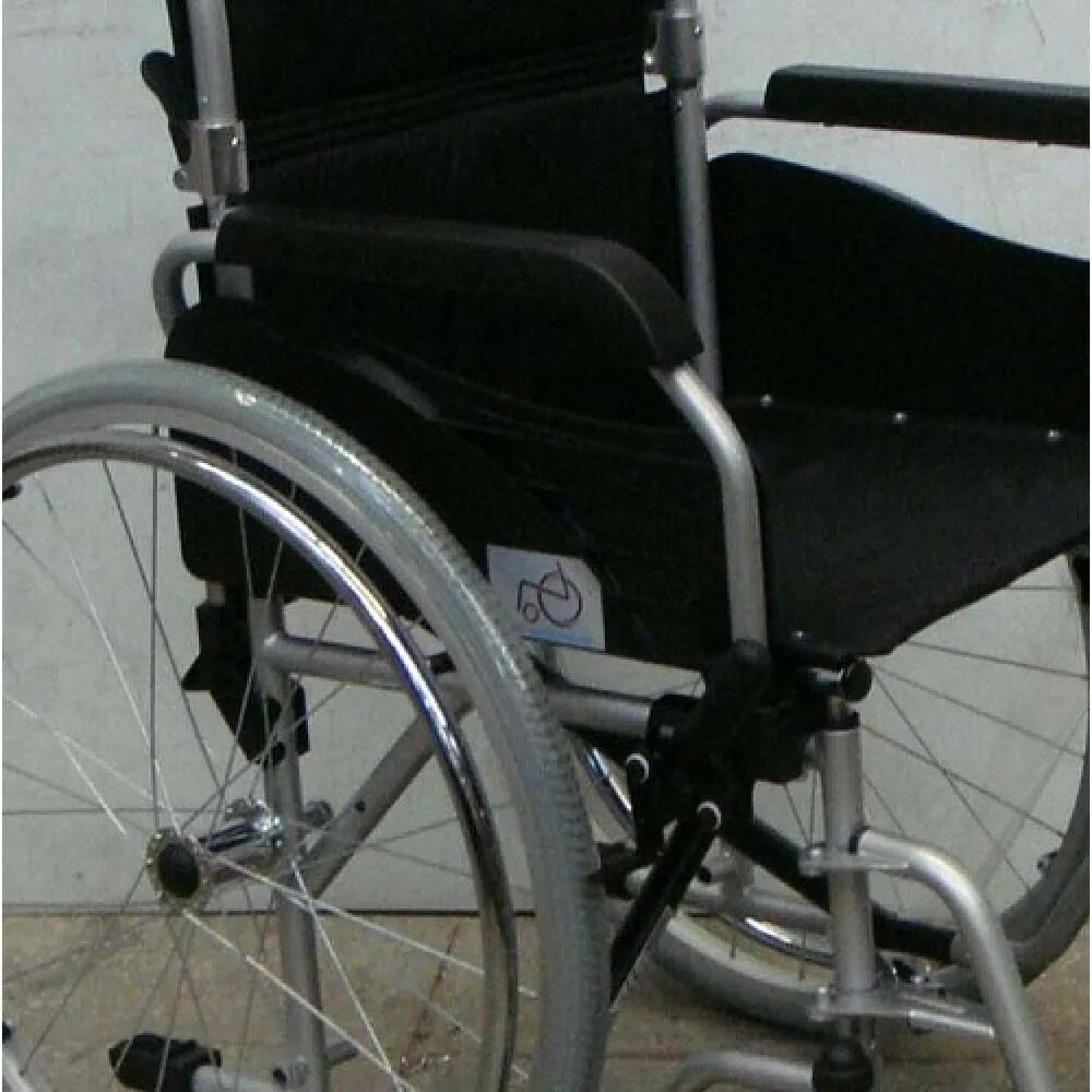 Отель "флагман" вход. Болгария отель флагман. Флагман 3. Фото сауны гостиницы флагман в уссурийске. Болгария отель флагман.