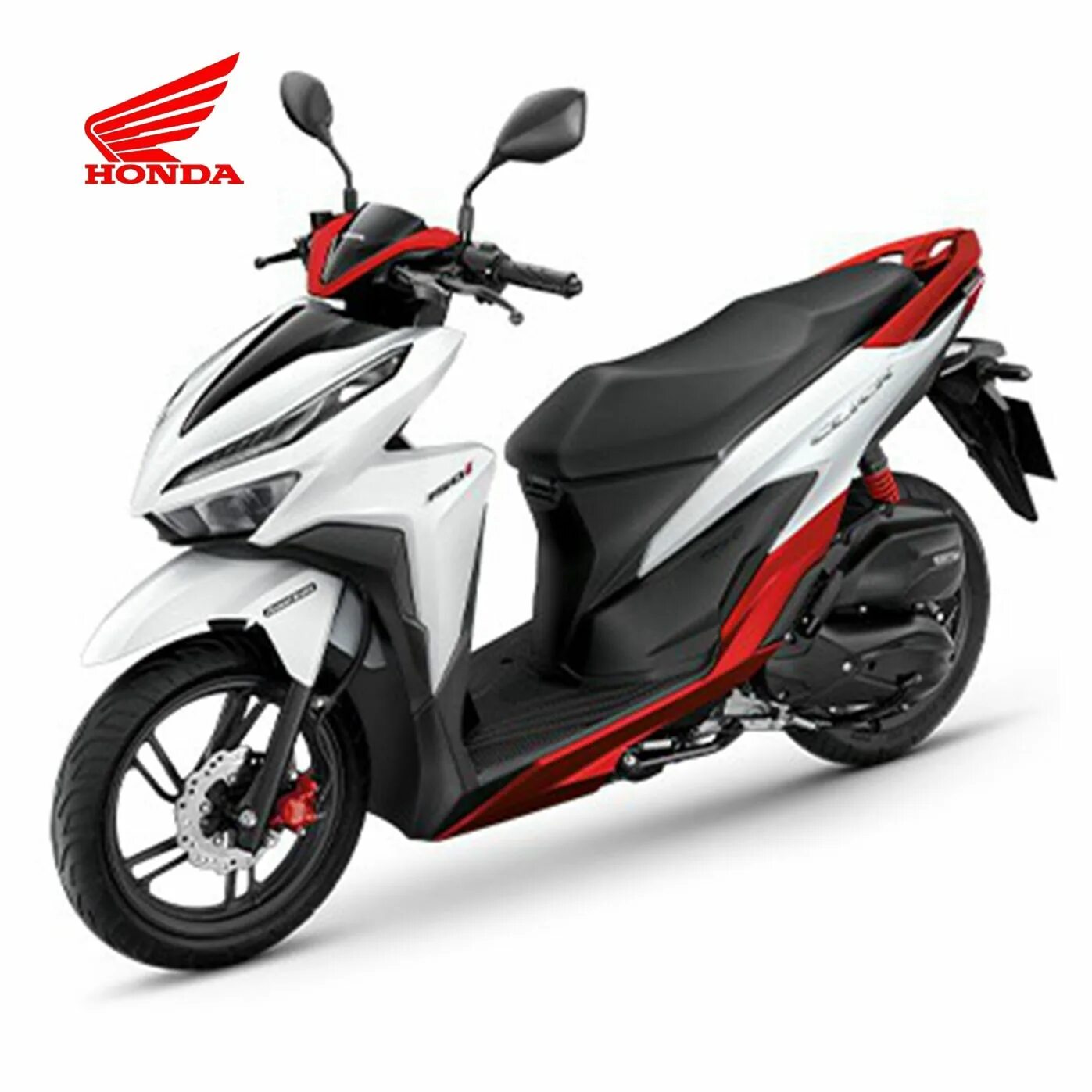 Honda click 150. Honda click 160. Honda click 125 и 150. Хонда клик 125. Click 160