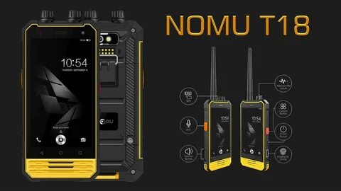 Смартфоны ноября