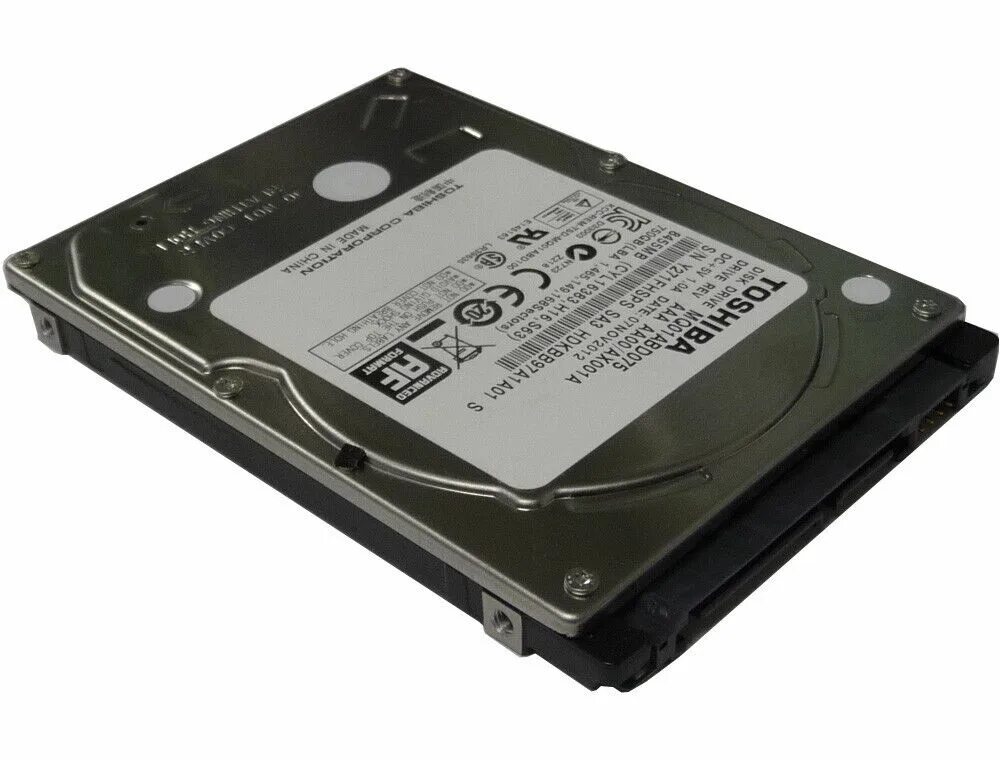 Toshiba mq01abd075 (750 ГБ, 5400 RPM, SATA-II). Hitachi HDD 750gb 5k750. Жесткий диск Toshiba 750 ГБ mq01abd075. Toshiba Disk Drive 750 GB. Купить жесткий диск на авито