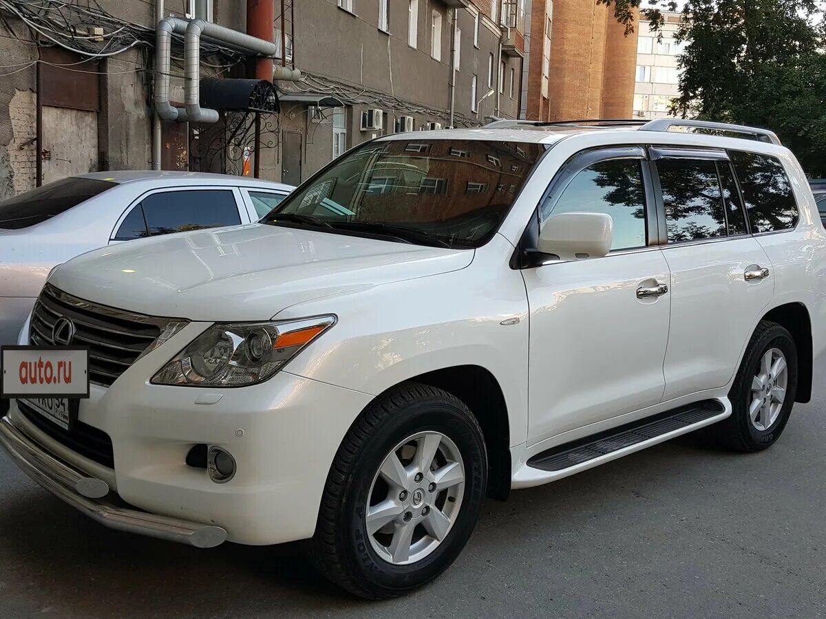 Lexus lx 570 2011 черный. Lexus lx 570 2011. Лексус lx 570 2008. Lexus lx 570 2011. Лексус лх 570 2011.
