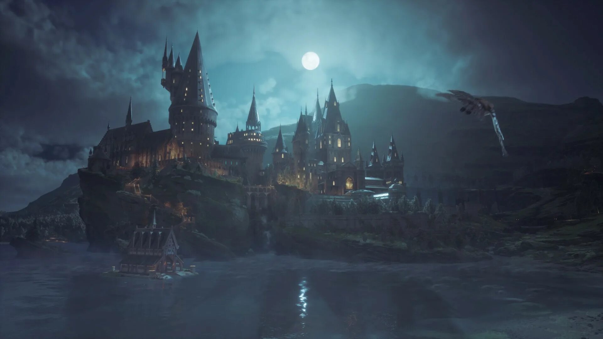 5 хогвартс. Hogwarts legacy 2025. гремучая ива hogwarts legacy. хогвартс легаси замок. hogwarts legacy хогсмид.