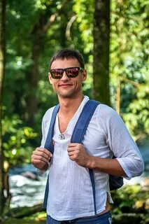 Александре руденко