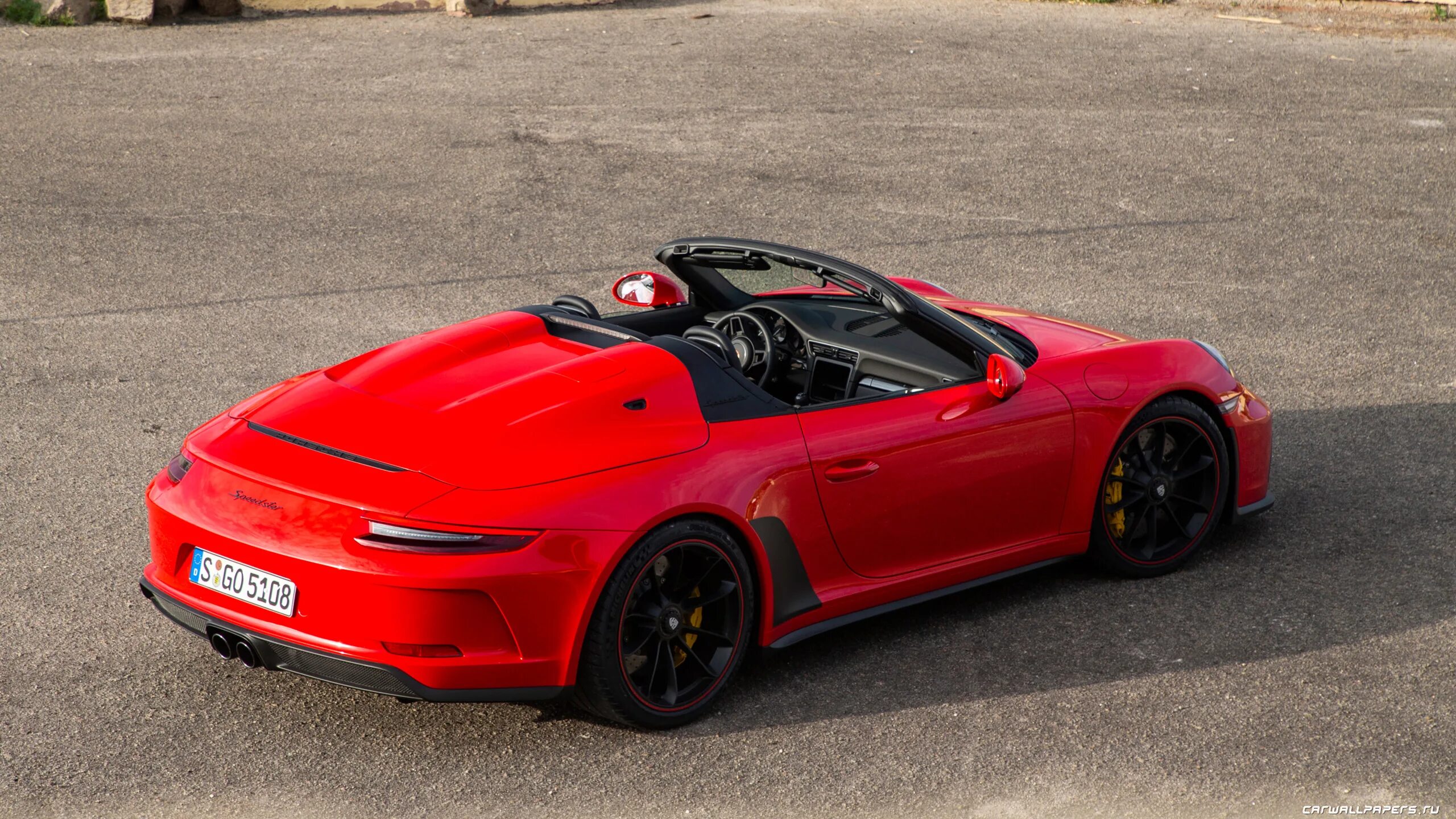 Porsche speedster. Porshe 911 Speedster. Порше 911 спидстер. Порше 911 спидстер 2019. 911 991 Speedster.