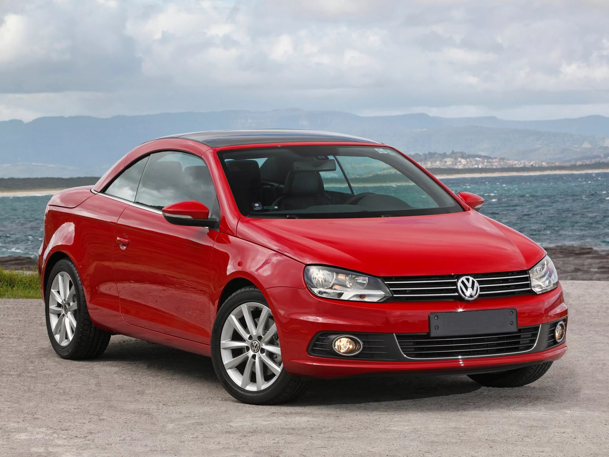 Vw eos 2015. Фольксваген кабриолет eos 2010. Фольксваген еос 2006. Vw eos cabrio 2008. Vw eos кабриолет.