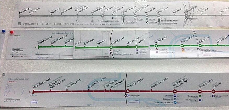 Замоскворецкая линия линии метрополитена. Схема Серпуховско-Тимирязевской линии Московского метрополитена. Замоскворецкая линия схема. Серпуховско-Тимирязевская линия схема. Линейные схемы Московского метрополитена для вагонов.