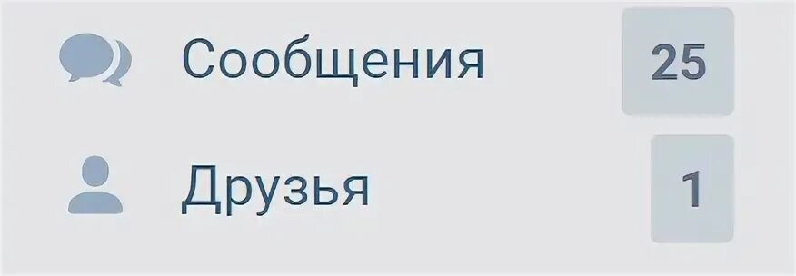 Message 100. Много сообщений в ВК. Непрочитанные сообщения в ВК. 100 Сообщений в ВК. Куча непрочитанных сообщений.