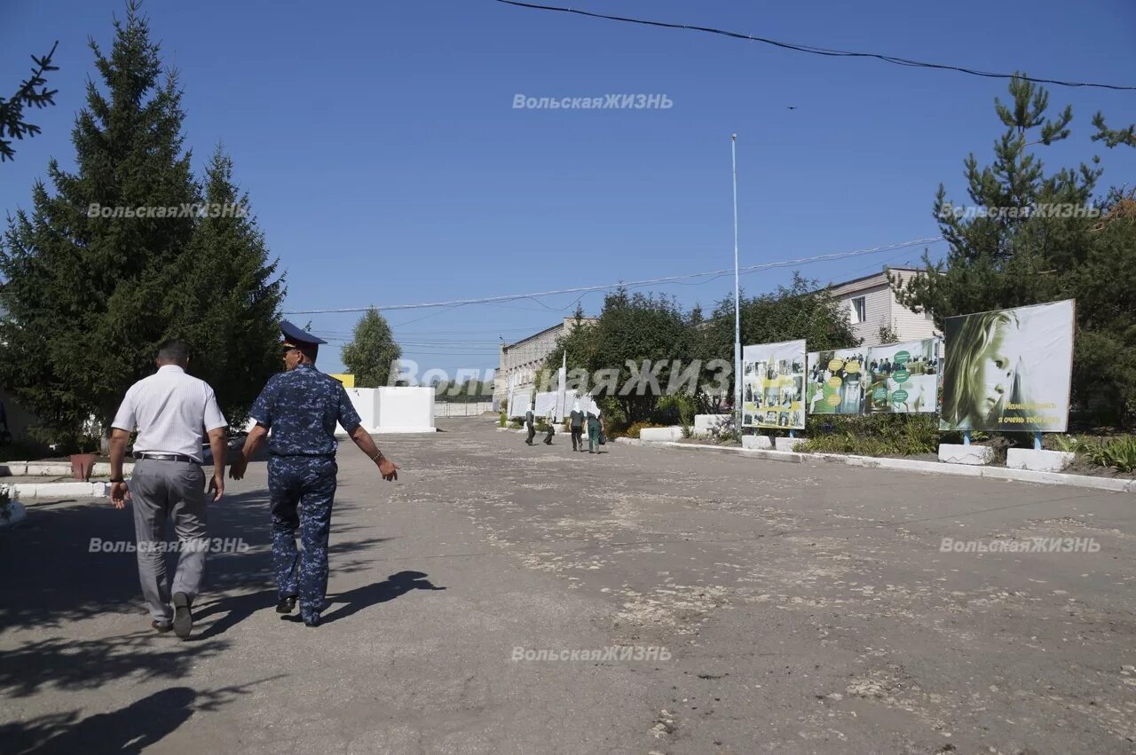 Колонии вольска. Вольск ик 5 саратовская область. Фку ик 5 вольск. Фку ик-5 уфсин саратовская область. Колонии вольска.