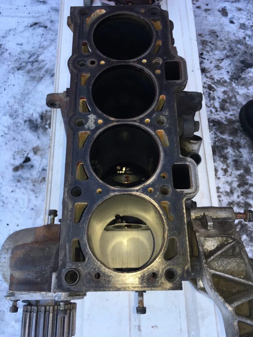 Ваз 2106 блок гильзованный. Блок 124. Блок 124. Блок 124. Блок 124.