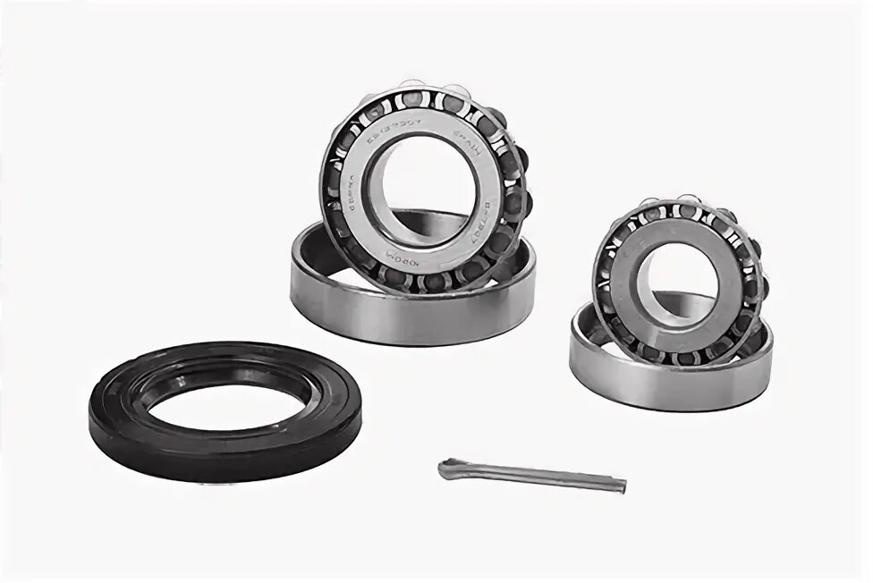 Подшипник ступицы 2217. Передний ступичный подшипник газель бизнес. Подшипник ступицы газель 3302. Размер подшипника передней ступицы газель 3302. Передний подшипник газель 3302.