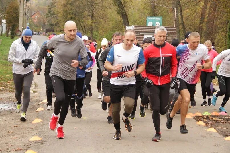 «северная ходьба — новый образ жизни!» спорт норма жизни. Северная ходьба новый образ жизни. 5 верст тобольск. 5 верст тобольск. Tango live premium show.