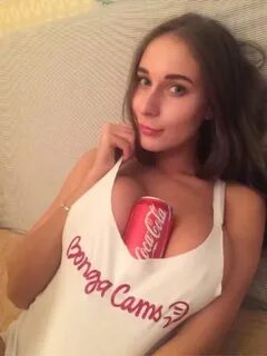 Лучшие записи вебкам