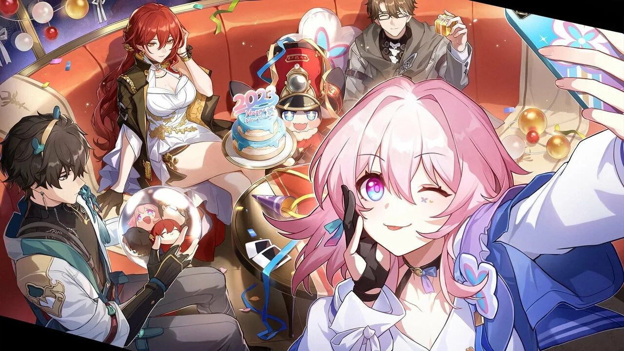 Honkai star rail загрузка ресурсов. Honkai star rail 7 march. honkai: star rail игра. honkai star rail danheng. honkai impact star rail.