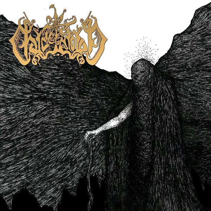 The angelic process. The angelic process weighing souls with sand. the angelic process band. the angelic process википедия. mare cognitum - phobos monolith.