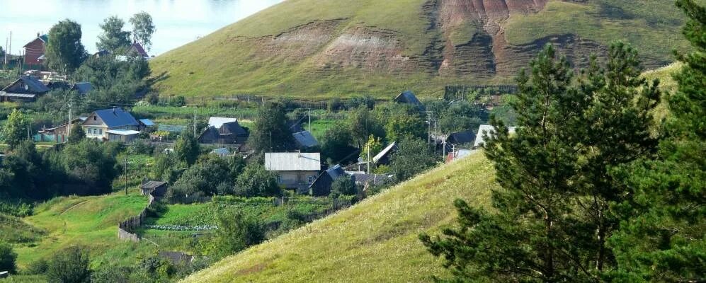 Ольховка пермский край. Ольховка чайковский. Погода ольховка пермский край добрянский. Село ольховка чайковский. Погода ольховка пермский край добрянский.