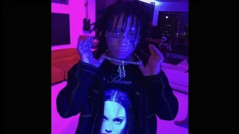 Dj trippie flameboy b0lit рїрμсѓрѕсџ рџ
