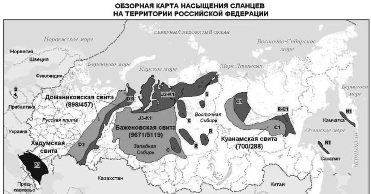 Горючие сланцы на карте. Карта нефтяных месторождений России. Крупнейшие месторождения нефти и газа в России на карте. Месторождения сланцевого газа в России на карте. Карта нефтяных залежей России.