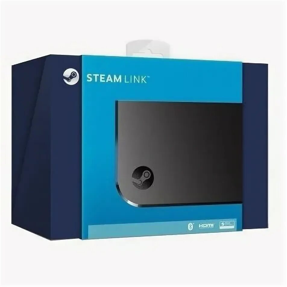 Игровая приставка valve steam. Steam link приставка. игровая приставка valve. игровая приставка steam. valve steam приставка.