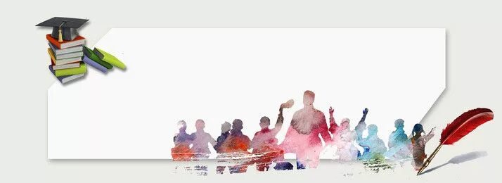 Фон детские книги. Темы для презентаций студентам. Темы для презентаций студентам. Темы для презентаций студентам. Фон для презентации студенты.