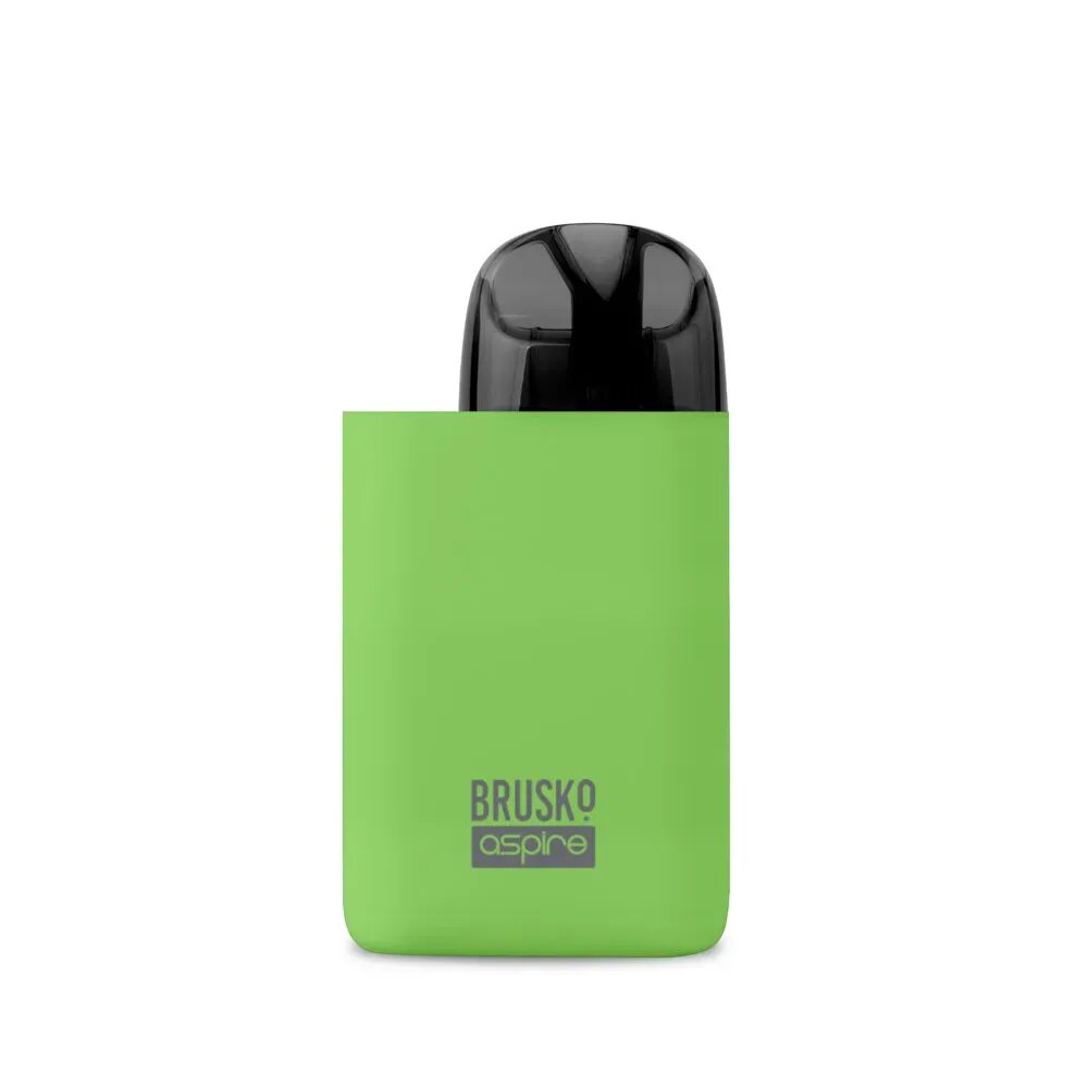 Minican электронные сигареты. Brusko minican plus 850 mah. электронная сигарета бруско миникан плюс. электронная сигарета бруско миникан 2. электронная pod система brusko - minican plus 850 mah зеленый.