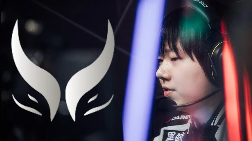 Xtreme games dota 2. Arlington major 2025. экстрим гейминг дота 2 состав. папарацци дота. paparazzi dota 2 xtreme gaming.