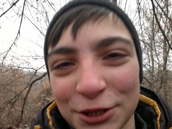 Гопник коля из 7 пту. Операция пластилин гопник коля текст. Мемы про гопников. Гопник коля. Операция пластилин альбомы.