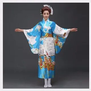 Пенис пен аталық безге қол тигізді