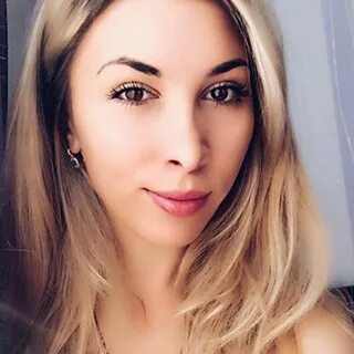 Тая григорчук