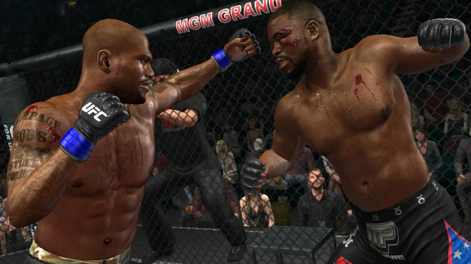 Как поиграть в ufc на пк. Ufc undisputed 2009. бойцы ufc игра. ufc 5 игра. бокс игры юфс.