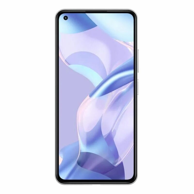 Смартфон xiaomi 11 6 128gb. Xiaomi 11 lite 5g. смартфон xiaomi 11 lite 5g ne 8128gb. mi 11 lite 5g 256gb. xiaomi mi 11 lite 8128gb розовый.