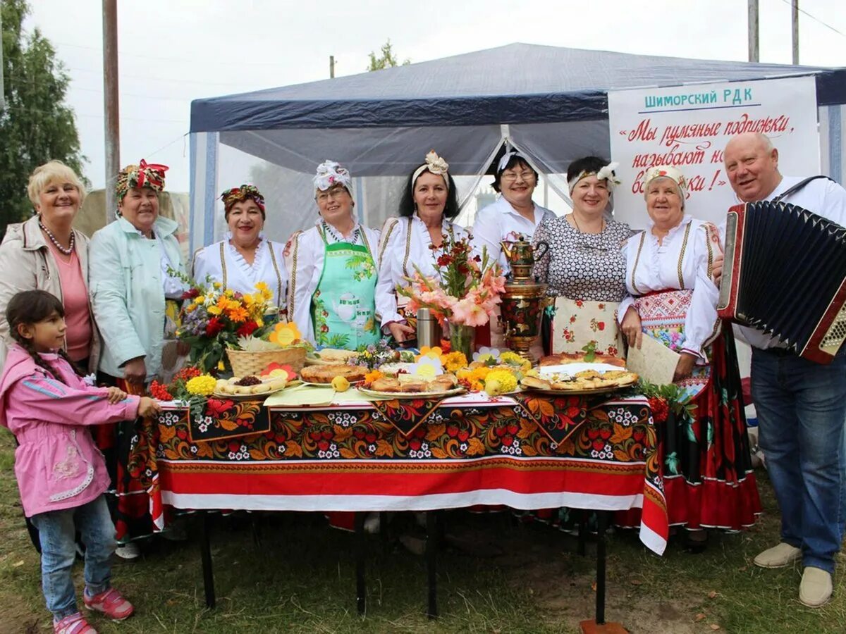 Погода в шиморском. Шиморский РДК. Шиморский РДК Выкса. Поселок Шиморское. РП Шиморское Выксунский район.