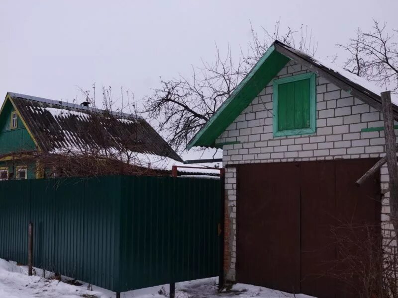 Продаю клинцы. Ардонь клинцы. Дачи в клинцах мизиричи. Коттедж в клинцах. Авито в клинцах брянской.