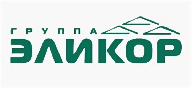 Сайт эликор калуга