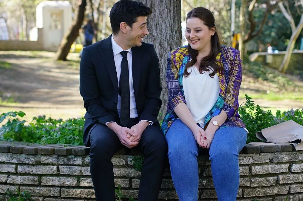 Светлана кожемякина фамильные ценности. Сериал про американскую семью. Родители сериал американский. Дом история одной семьи. Красивый семейный дом.