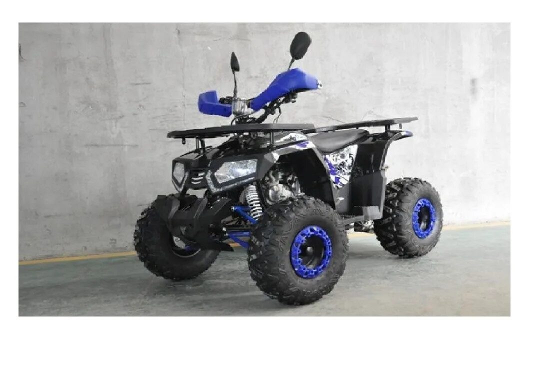 Квадроцикл авантис 125. Atv 125 отзывы. Аккумулятор на квадроцикл фокс 125 кубов. Квадроцикл millennium atv-125f 1. Atv 125 отзывы.