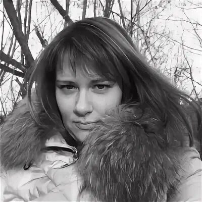Золотухина 14. Любовь золотухина. Золотухина 14. Золотухина 14. Золотухина 14.
