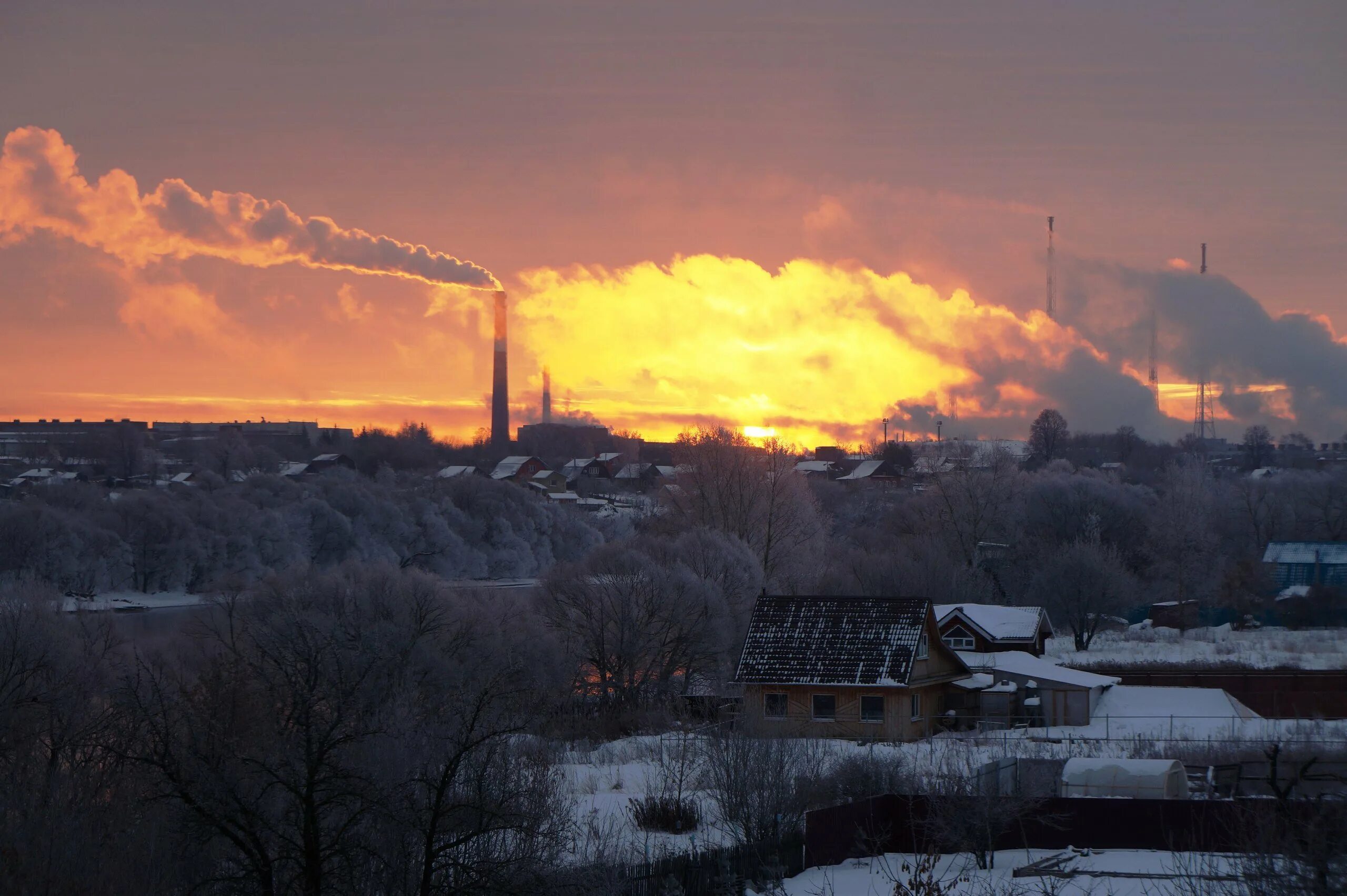 Воскресенск московская область. Воскресенск московская область река. Воскресенск московская область. Воскресенск город московская область завод. Москва река воскресенск.
