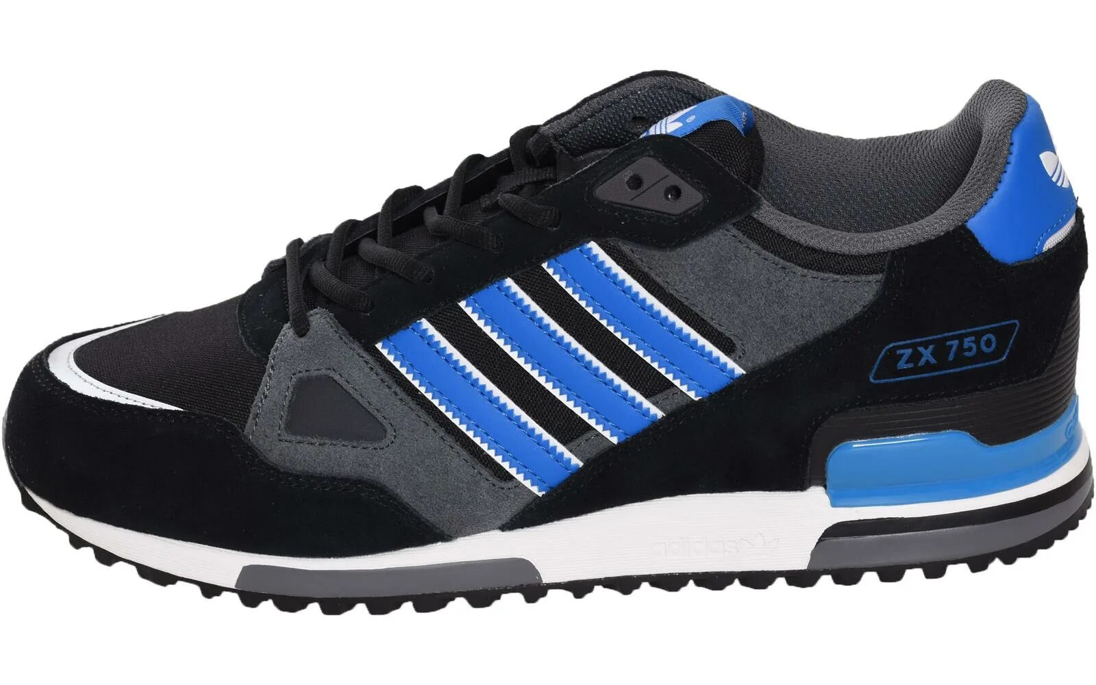 Кроссовки адидас мужские zx. Adidas zx 750 оригинал. zx750 adidas originals. кроссовки адидас zx 750 мужские. кроссовки adidas zx trainer.