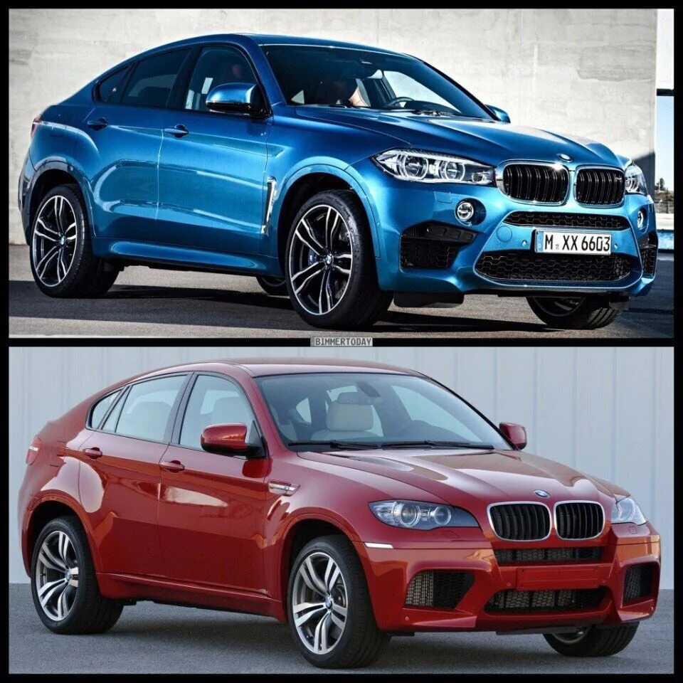 Х 6 во второй. БМВ х6. БМВ х6 кузов. BMW x6 e71 2015. BMW x6 Restyling.