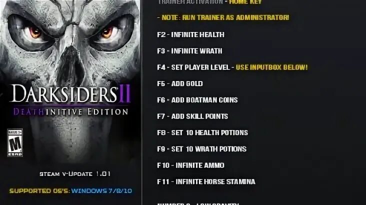 Дарксайдерс 2 deathinitive edition. Darksiders ii deathinitive edition обложка. Код на darksiders 2. Darksiders 2 читы. Дарксайдерс 2 читы.