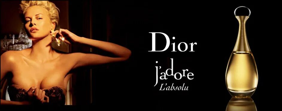 Dior Jadore Absolu. Жадор диор духи реклама актриса. Жадор диор реклама. J'adore Absolu с Шарлиз Терон реклама. Реклама духов жадор