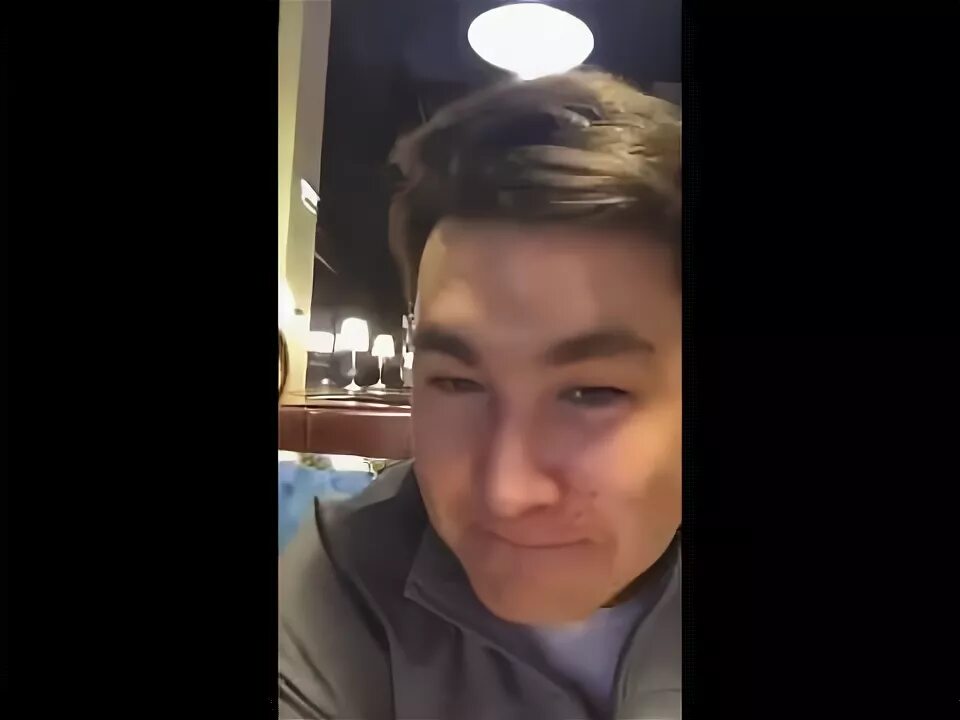 Азамат мусагалиев. Мусагалиев нулевка видео. Мусагалиев нулевка видео. Однажды в россии якубович. Однажды в россии с азаматом мусагалиевым.