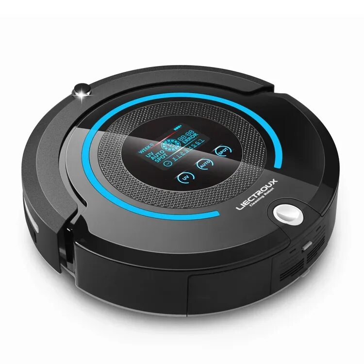Робот пылесос x6. Робот пылесос a338. робот пылесос vacuum cleaner. робот пылесос auto vacuum. робот пылесос liectroux cleaning robot.
