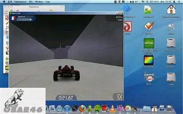 Playonmac. Playonmac